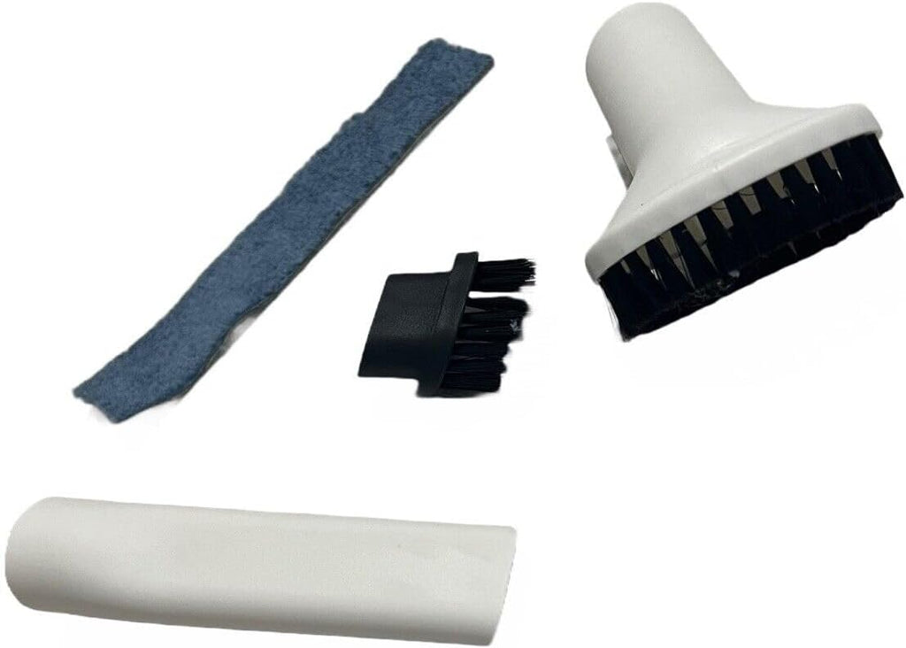 Aspirador inalámbrico de 120W